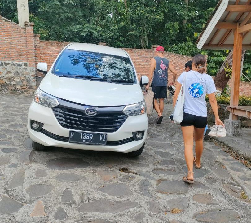 Photo of Outdoor in Banyuwangi