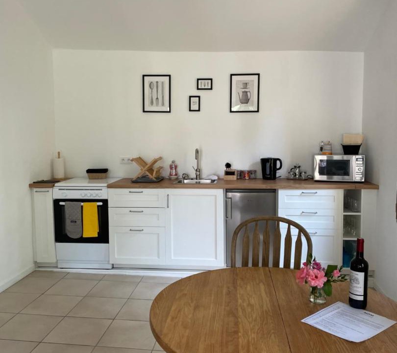 Photo of Others in Boisredon