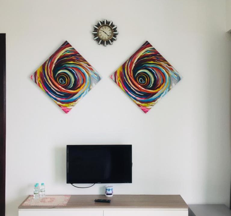 Photo of Others in Kampung Bahasa Kapor