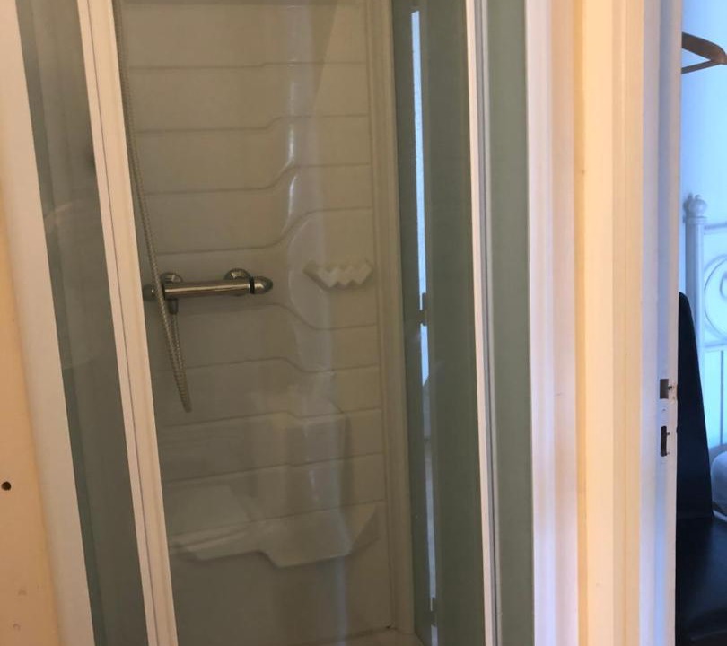 Photo of Bathroom in Perpezac-le-Blanc