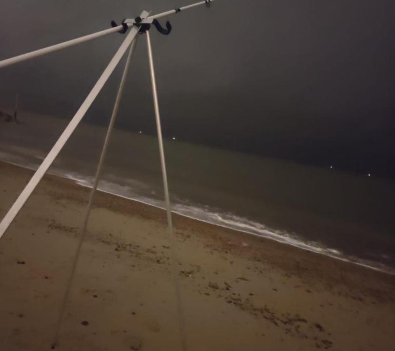 Photo of Others in Felixstowe