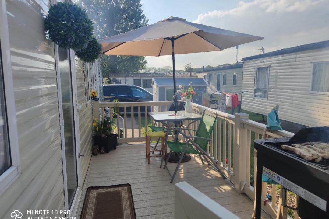 Photo of Others in Felixstowe