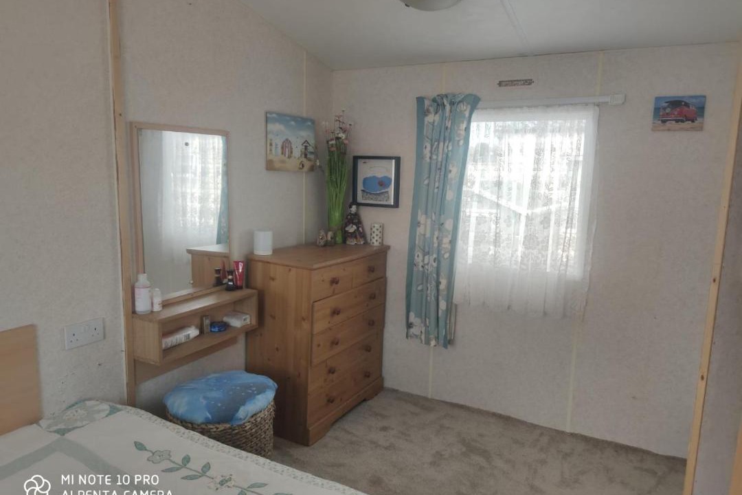 Photo of Others in Felixstowe