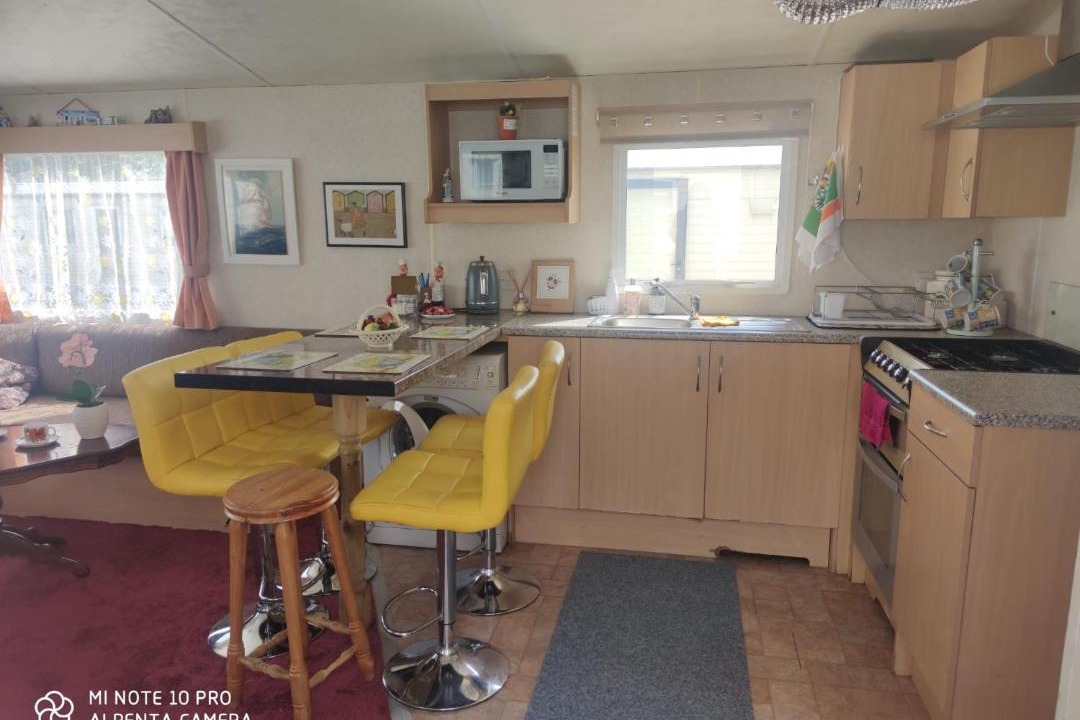 Photo of Others in Felixstowe