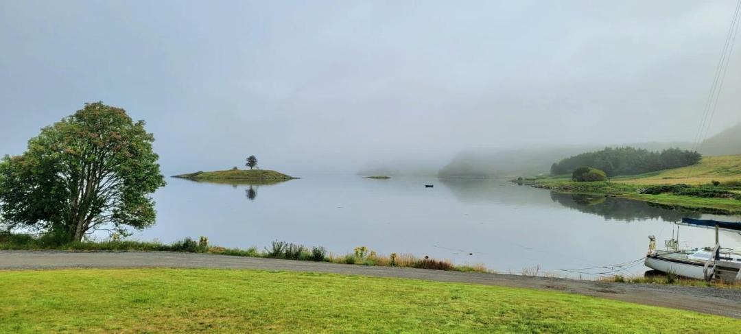 Photo of Others in Portree