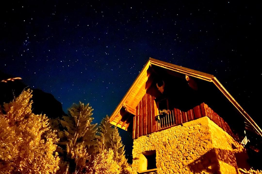 Photo of Others in Le Bourg-d'Oisans