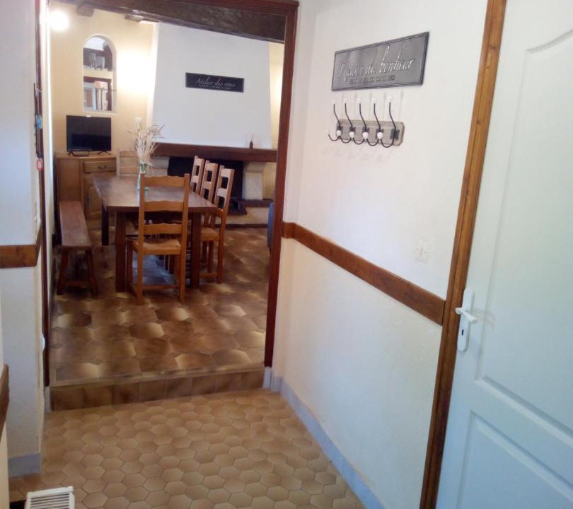 Photo of Others in Artannes-sur-Indre