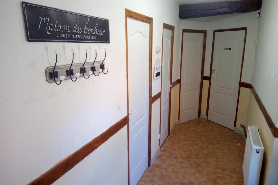 Photo of Others in Artannes-sur-Indre