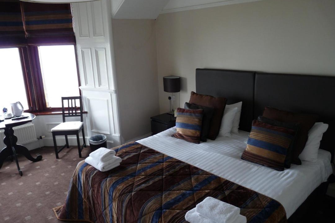 Photo of Others in Gourock