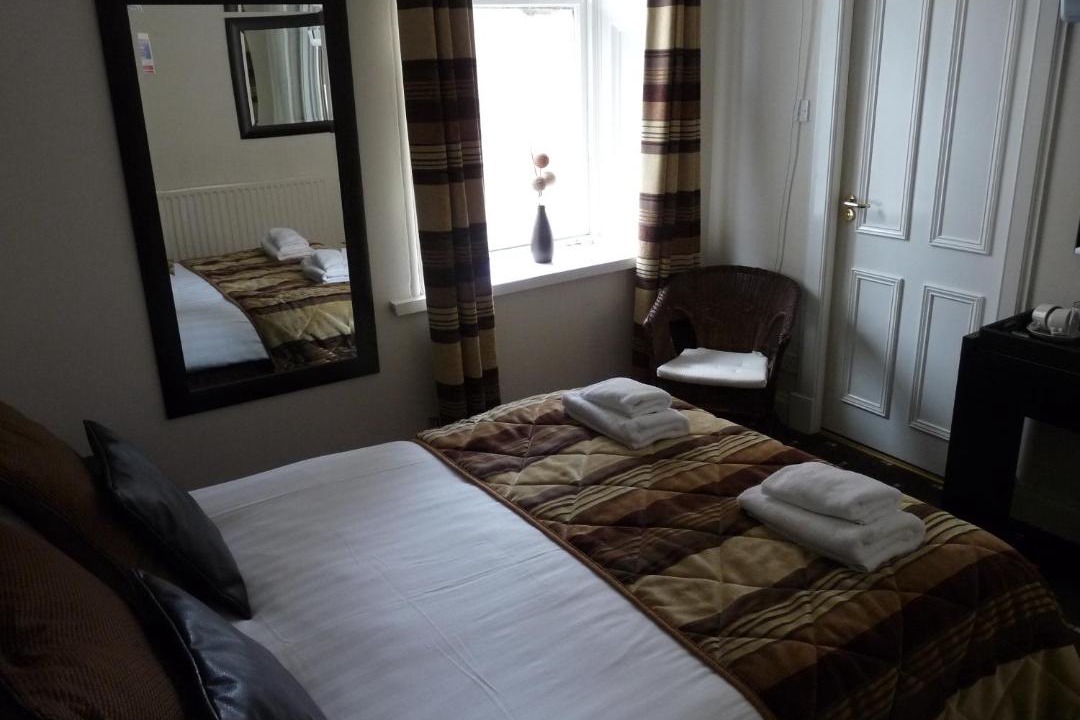 Photo of Others in Gourock