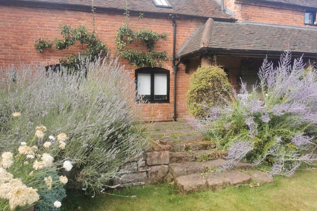 Photo of Others in Albrighton