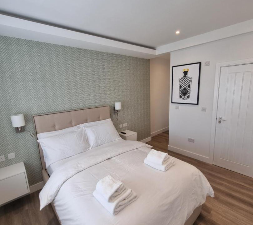 Photo of Others in Golders Green