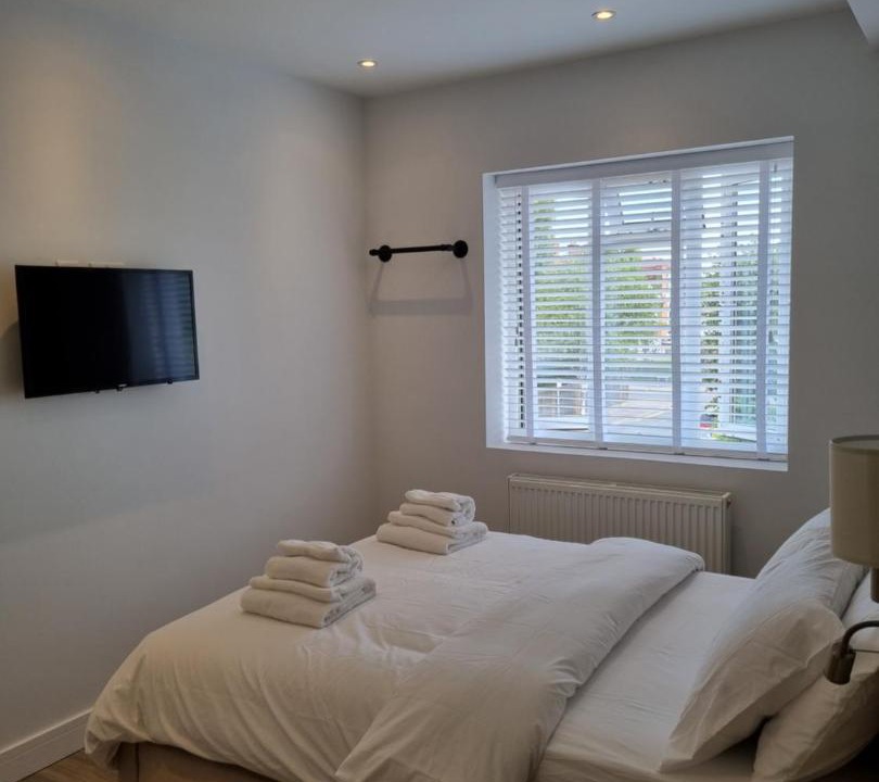 Photo of Others in Golders Green