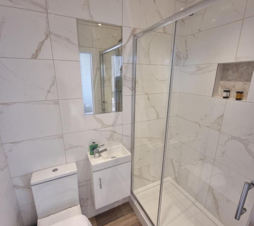 Photo of Others in Golders Green