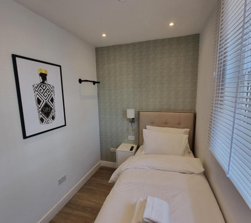 Photo of Others in Golders Green