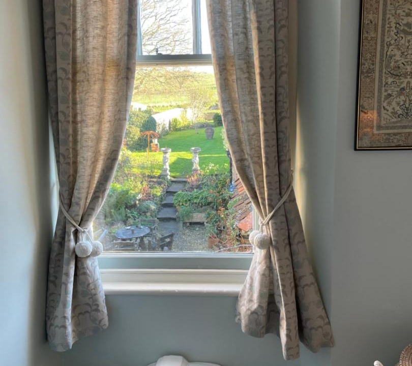 Photo of Others in Castle Cary