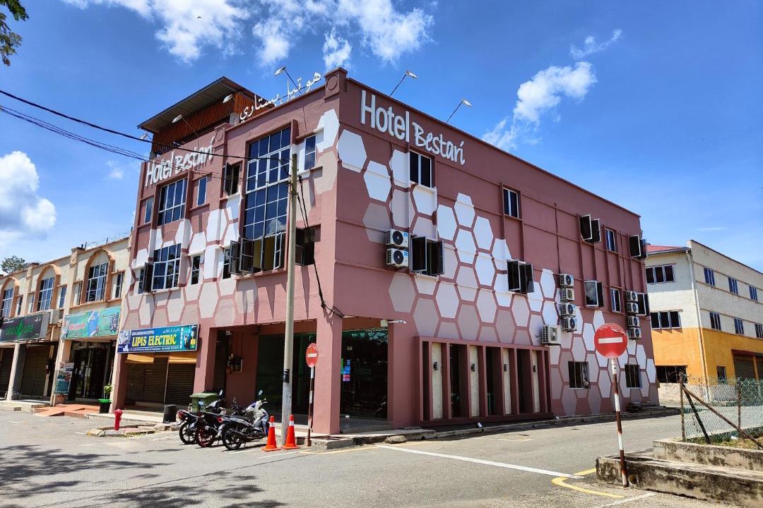 Photo of Others in Kuala Lipis