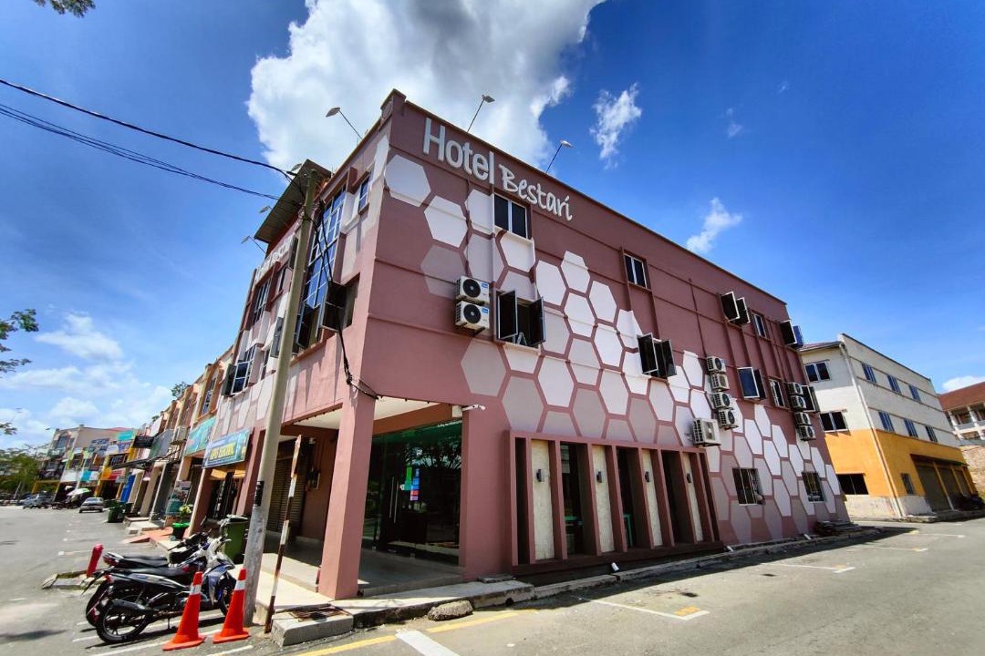 Photo of Others in Kuala Lipis