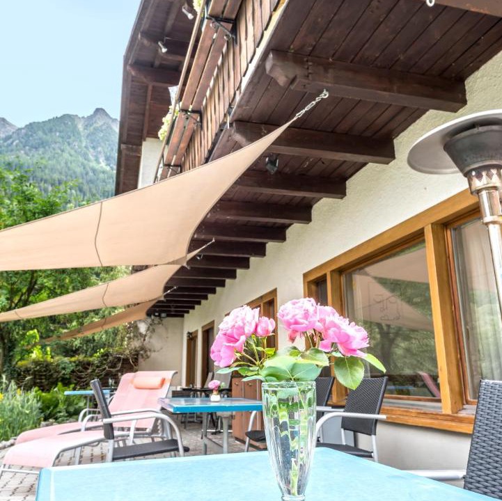 Photo of Others in Bregaglia