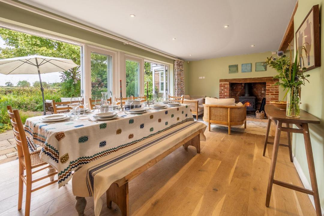 Photo of Others in Stowmarket