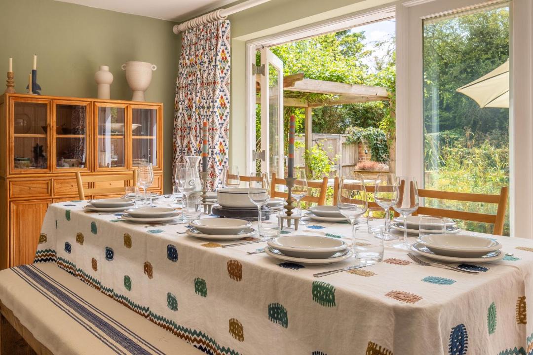 Photo of Others in Stowmarket