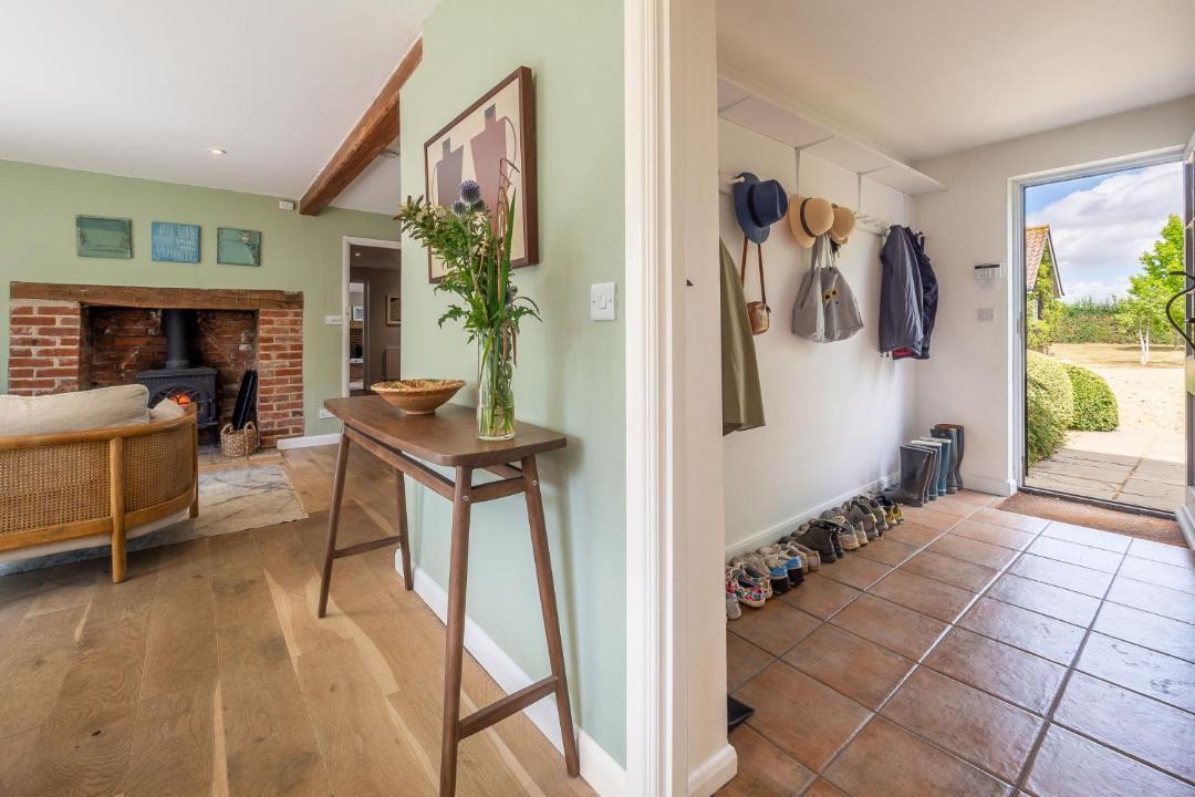 Photo of Others in Stowmarket