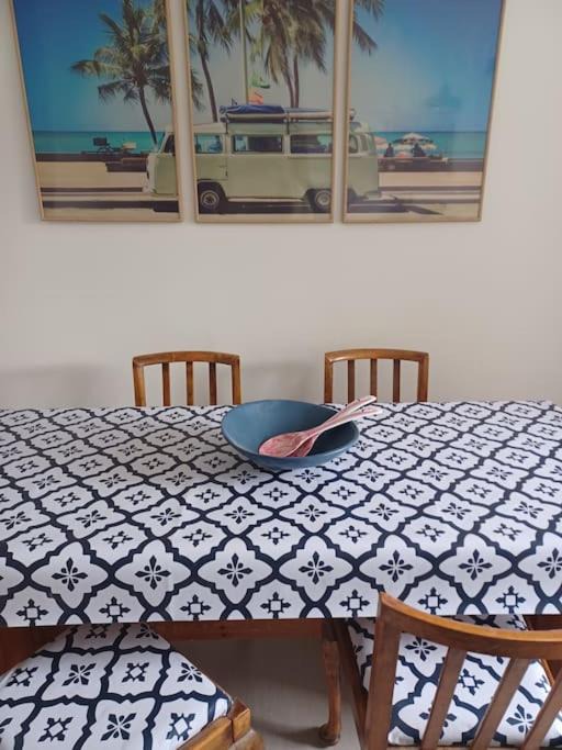 Photo of Bedroom in Broughty Ferry