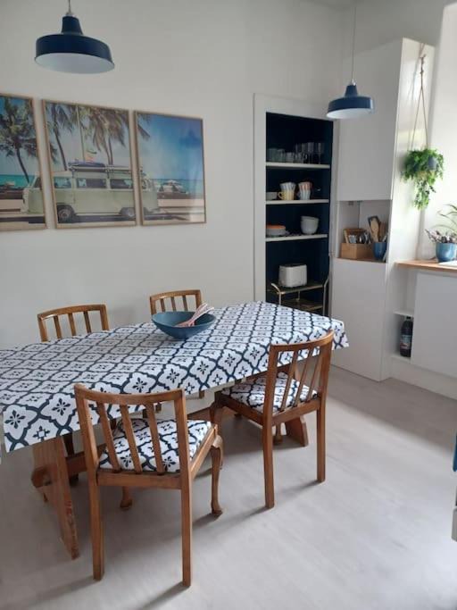 Photo of Others in Broughty Ferry