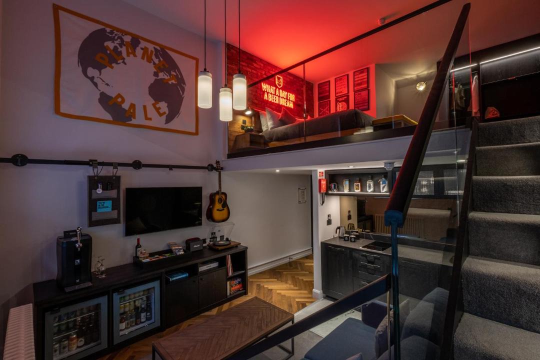 Photo of Others in Old Town