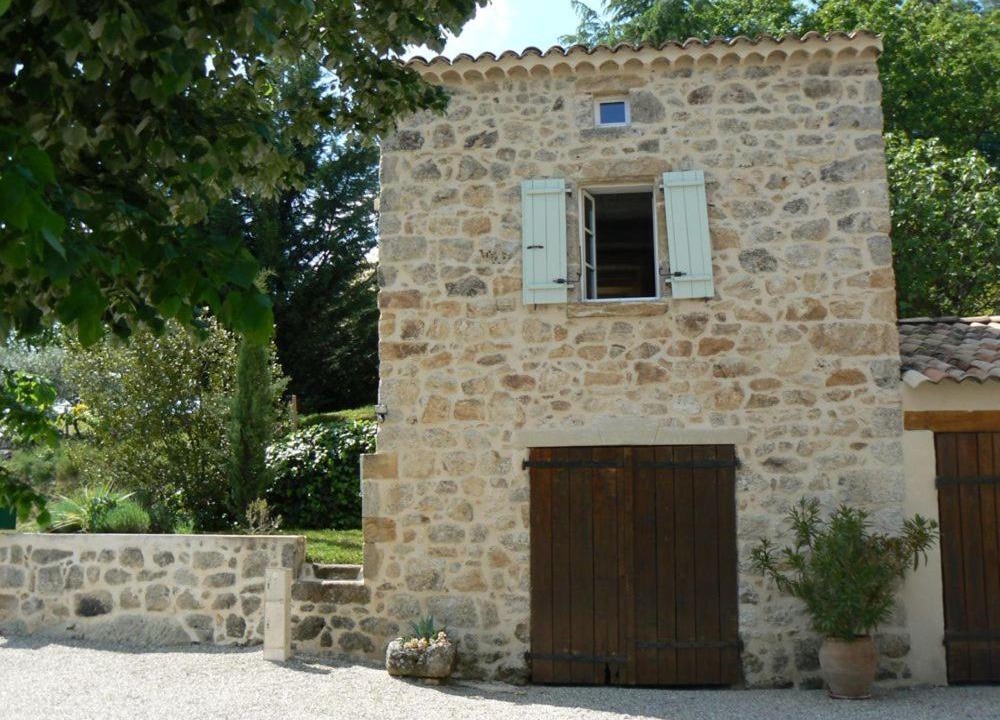 Photo of Others in Rosieres