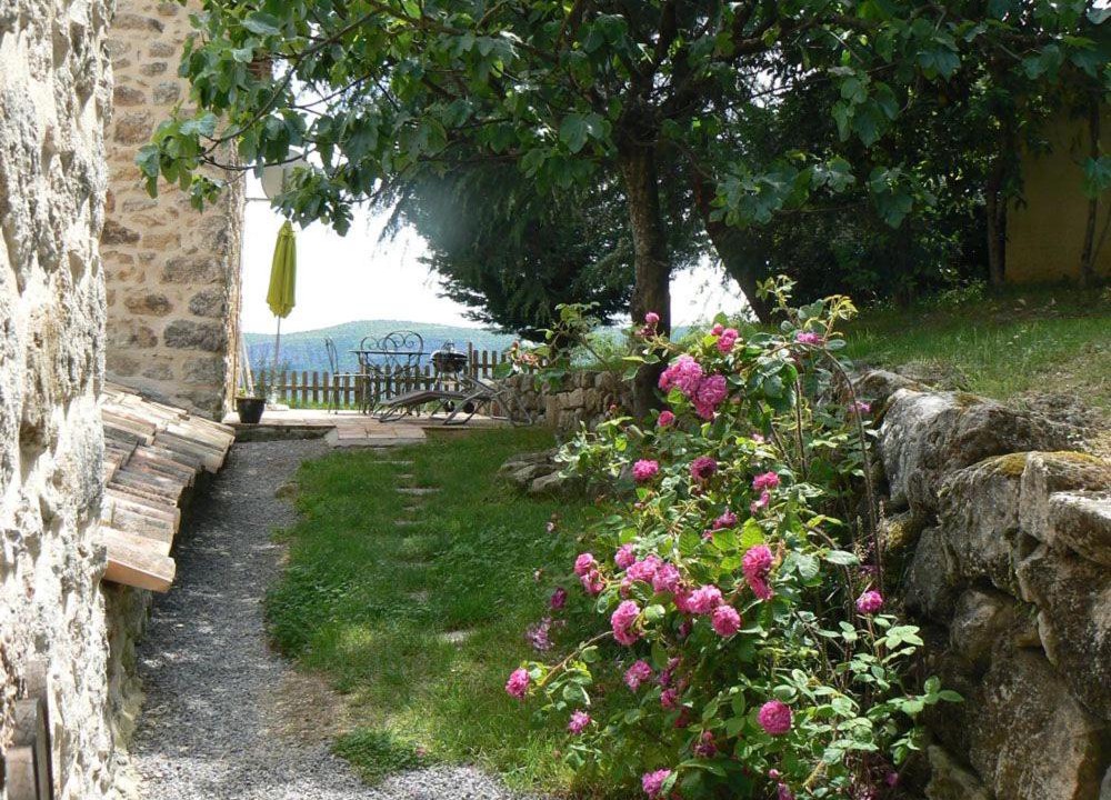 Photo of Others in Rosieres