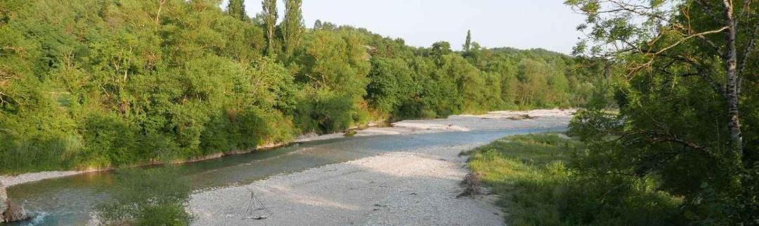 Photo of Others in Aix-en-Diois