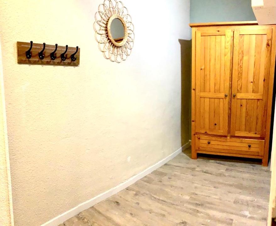 Photo of Others in La Real