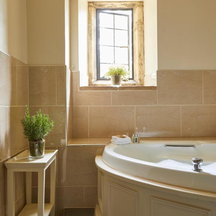 Photo of Others in Lower Slaughter