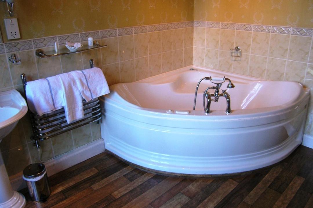 Photo of Others in Blair Atholl