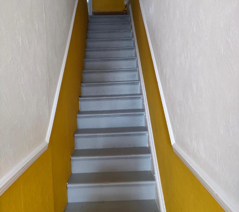 Photo of Bedroom in Hove