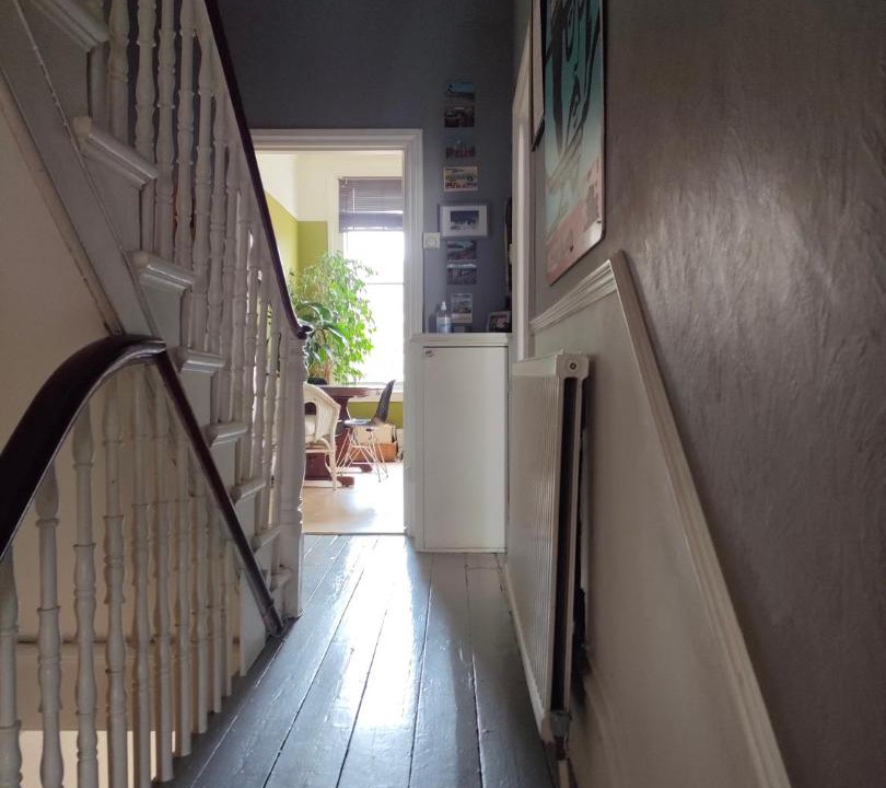 Photo of Bedroom in Hove