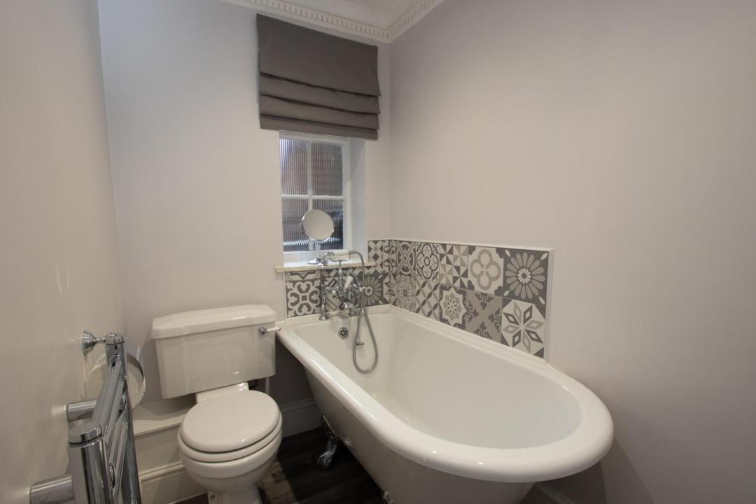 Photo of Others in Arundel