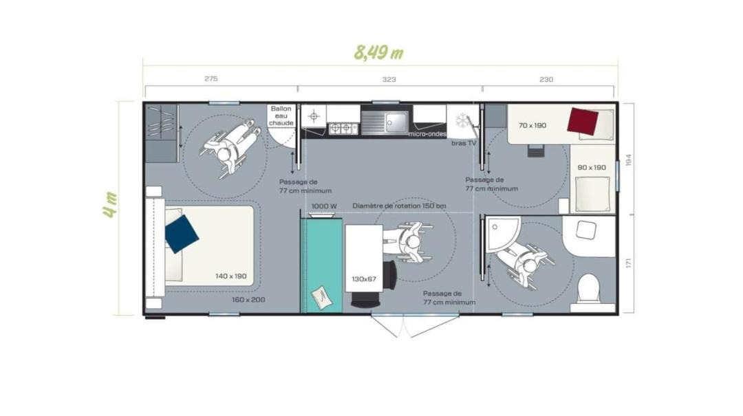 Photo of Others in Puilboreau