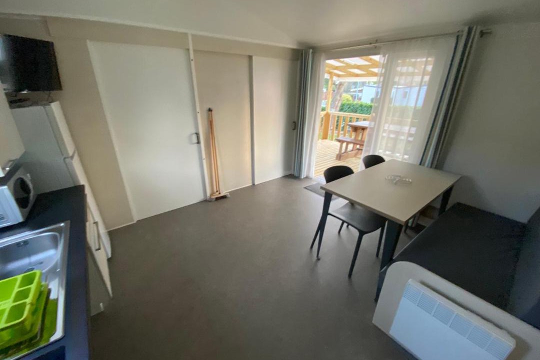 Photo of Others in Puilboreau