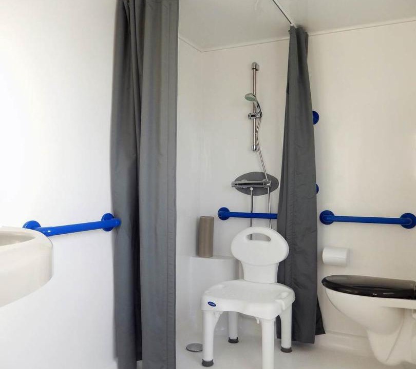 Photo of Others in Puilboreau