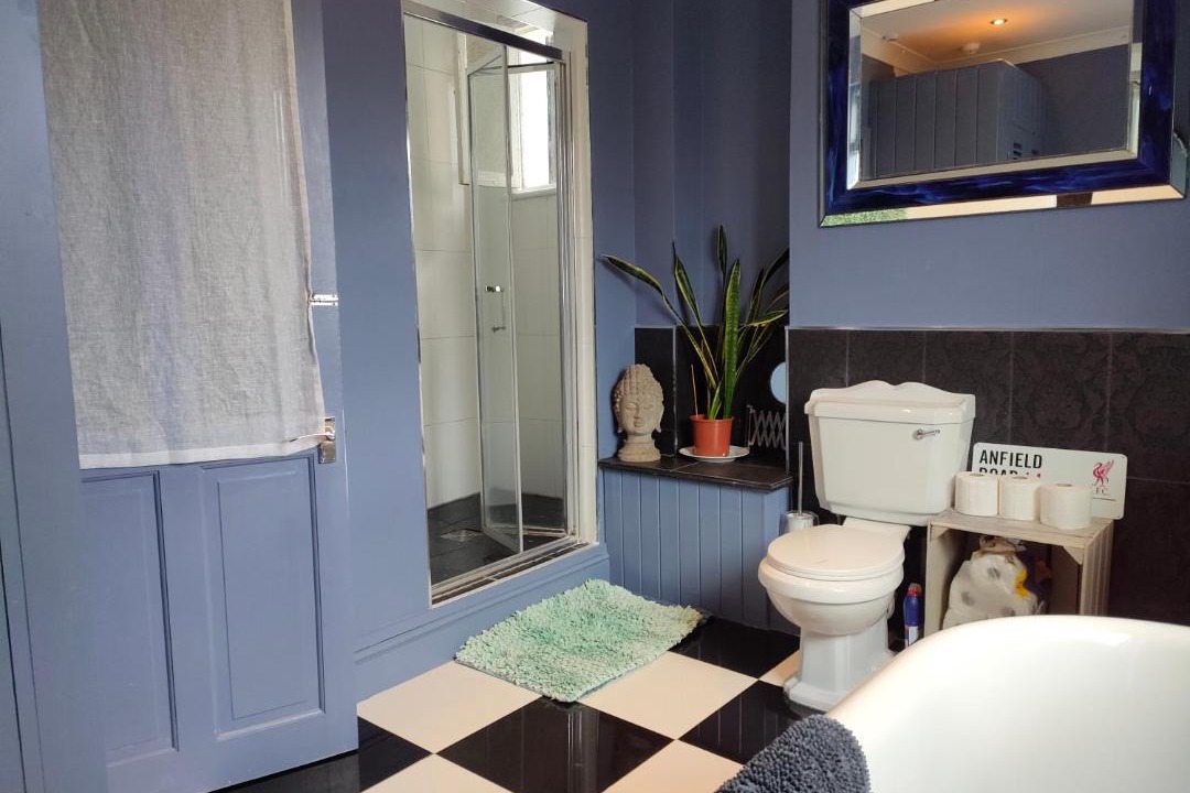 Photo of Others in Hove