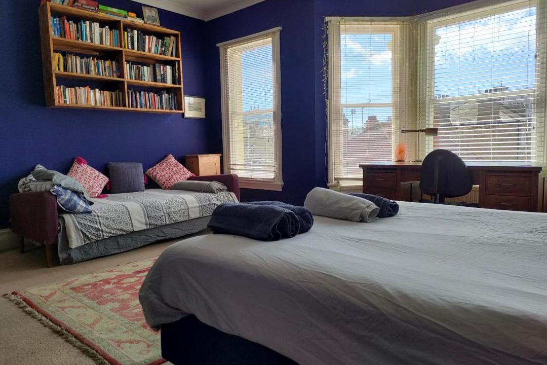 Photo of Others in Hove