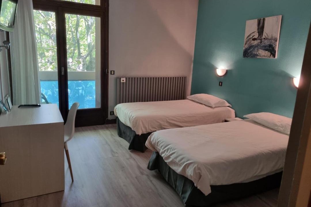 Photo of Others in Feurs