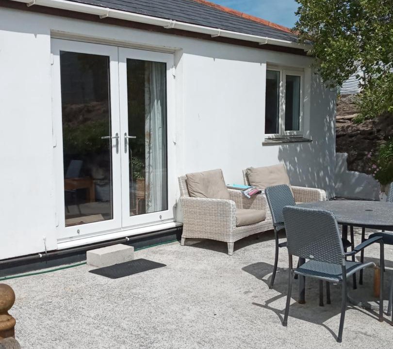 Photo of Others in Praa Sands