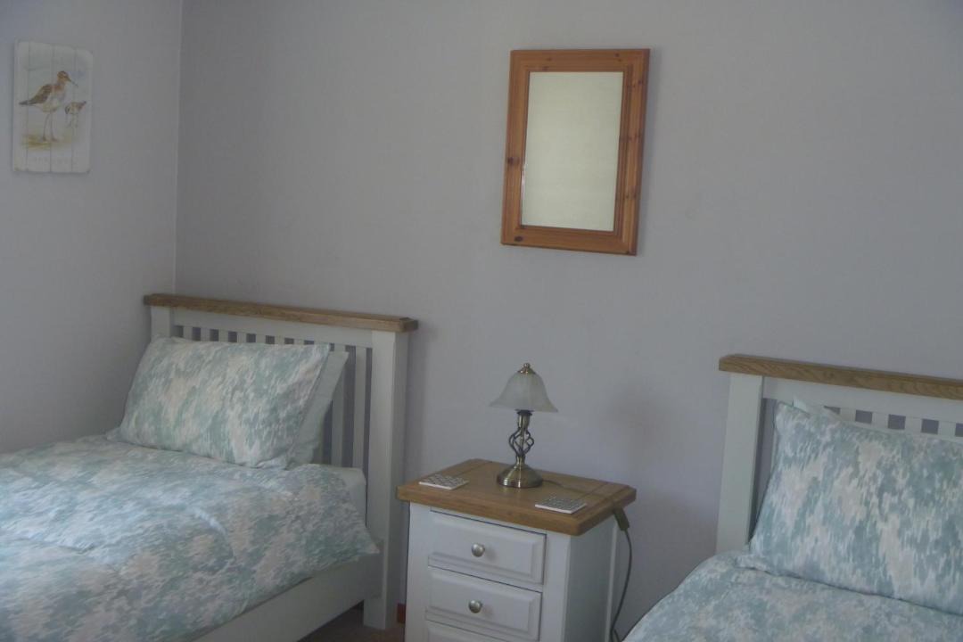 Photo of Bedroom in Praa Sands