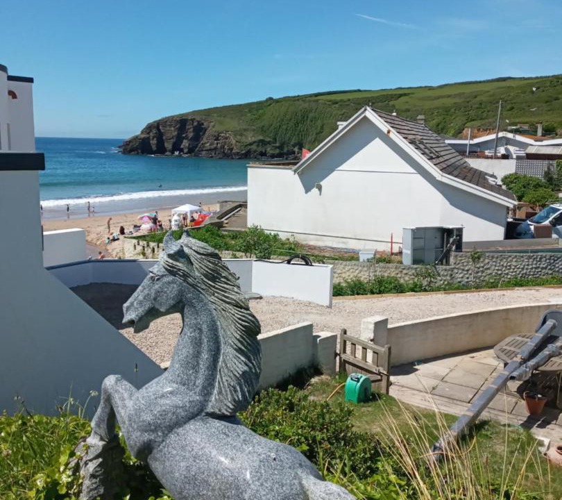 Photo of Others in Praa Sands