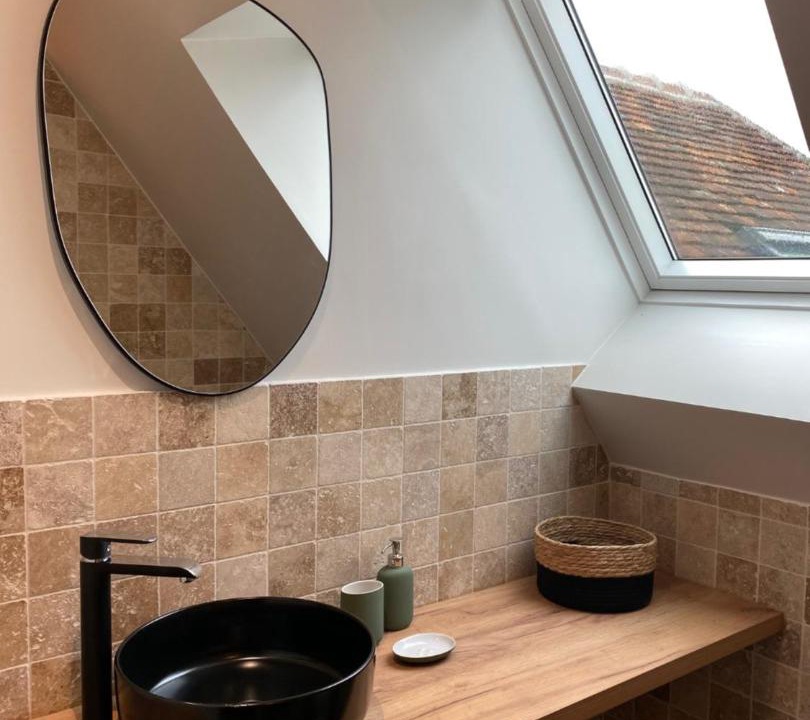 Photo of Others in Boissy-Maugis