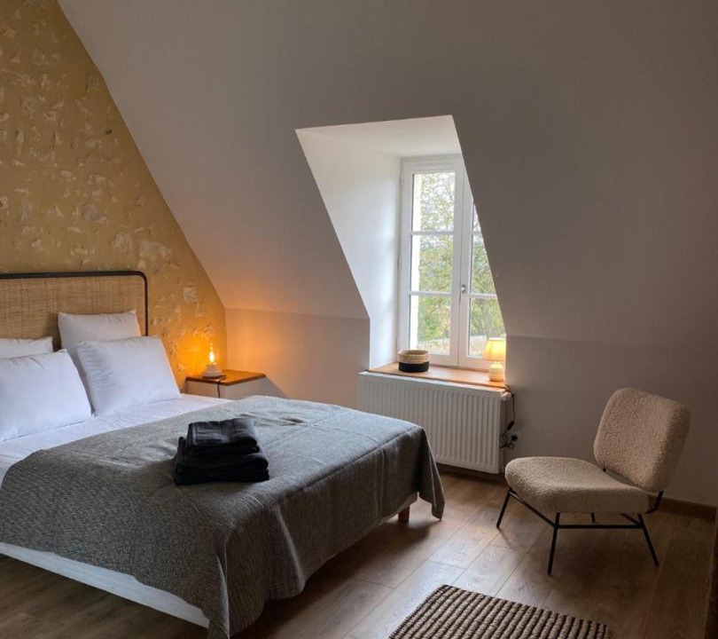 Photo of Others in Boissy-Maugis