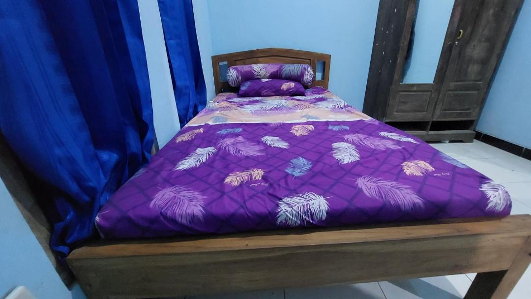Photo of Bedroom in Banjarasri